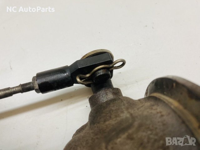 Турбо за Opel Опел Астра К 1.0 Турбо B10XFL 55506444 GM 2017, снимка 14 - Части - 44493557