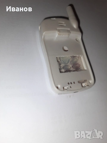 Панел Panasonic gd55 Panasonic G51e Panasonic a100 Panasonic gd92 стъкло Оригинално зарядно , снимка 2 - Други - 47341336