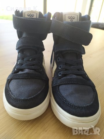 кецове 31 номер , снимка 4 - Детски маратонки - 42788418