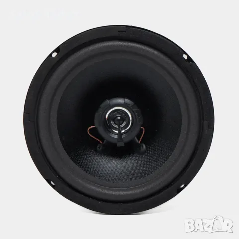 Тонколона, 160MM / 80W, 1 Брой, снимка 4 - Аксесоари и консумативи - 47723938