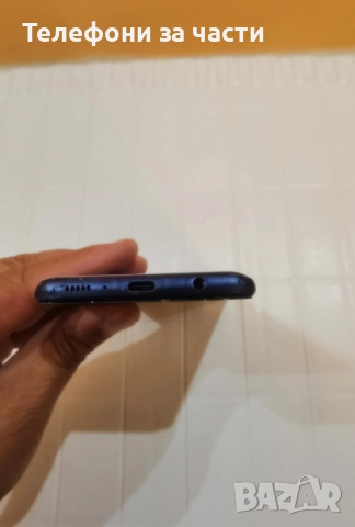 Samsung A 21s, снимка 5 - Samsung - 51919245
