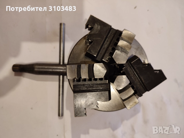 Универсали, снимка 3 - Стругове - 51407888