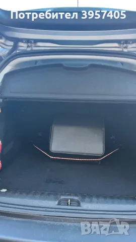 Продава ПЕЖО 2008, снимка 6 - Автомобили и джипове - 49968243