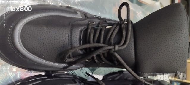 Мъжки обувки голям размер, снимка 3 - Ежедневни обувки - 53191939