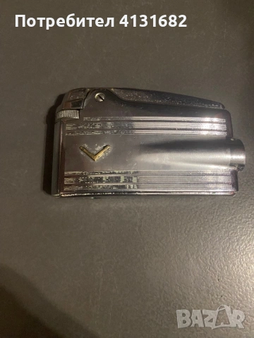 Лот 8 запалки, снимка 3 - Запалки - 54241664