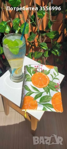 Дрешки за книжки, снимка 11 - Други - 52259221