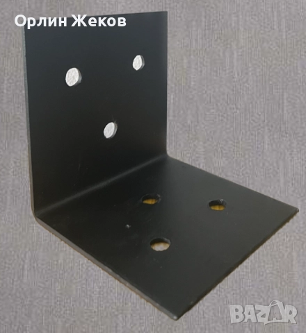 планки за дървени греди, снимка 6 - Други - 51972783