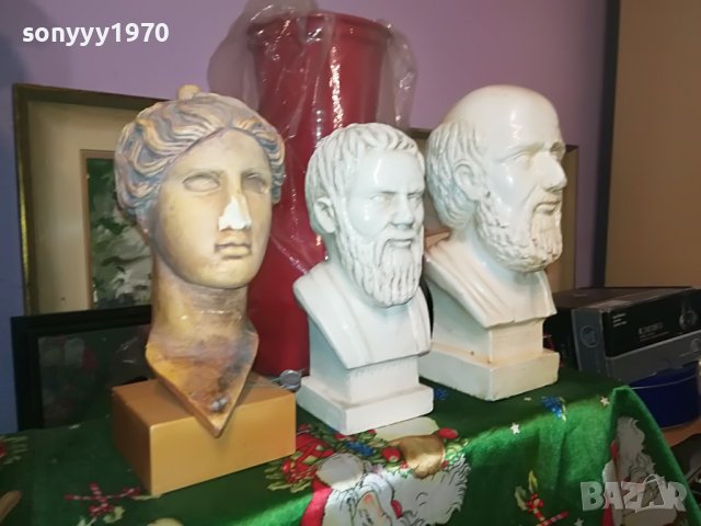бюстове-различни 1107221658
