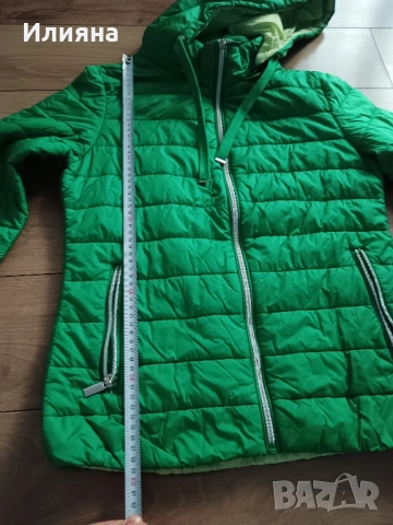 Orsay яке, размер 36, снимка 6 - Якета - 51945720