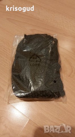 Чисто нова, качествена стойка за велосипед, окачваща се на таван, черн , снимка 5 - Части за велосипеди - 29187762