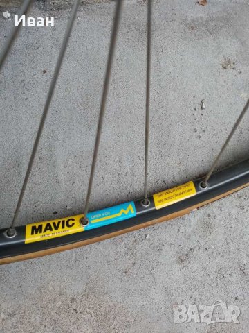 Шосейни капли, снимка 8 - Части за велосипеди - 30330772