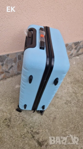 Куфари , снимка 4 - Куфари - 54157588