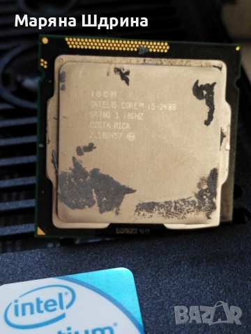 неща за компютър , снимка 4 - Други - 52278085