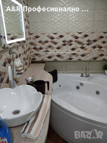 Професионално почистване , снимка 8 - Други почистващи услуги - 53160335