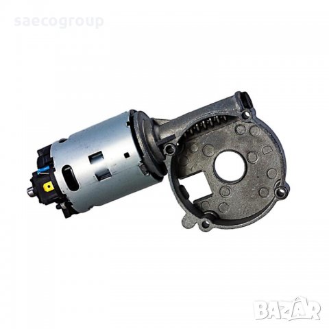 Мотор  хоризонтална мелачка SAECO/GAGGIA /PHILIPS 11000513