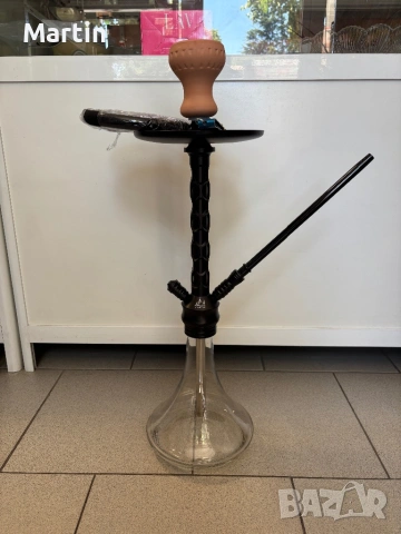 Наргиле , снимка 5 - Наргилета - 43673438