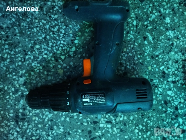 Инструменти , снимка 5 - Други инструменти - 52827470