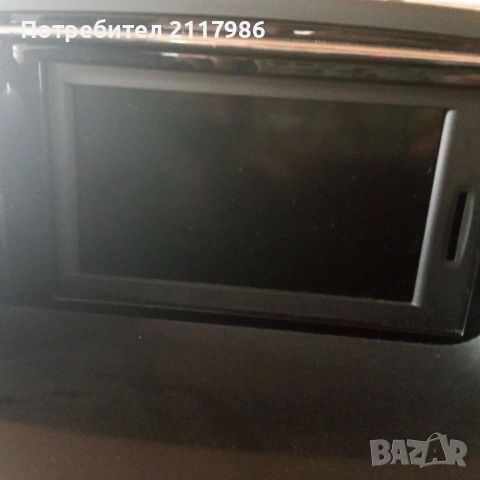 Рено Меган 1.5 DCI , 110к.с.2008-2012г., снимка 3 - Автомобили и джипове - 54067000