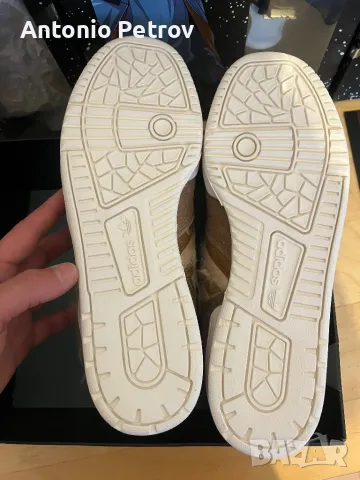 Star Wars 42.5, снимка 12 - Маратонки - 49715537