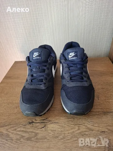 Nike маратонки 44 номер. , снимка 3 - Маратонки - 55771748