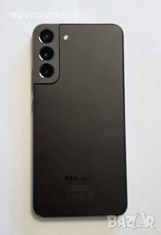 Samsung Galaxy S22 Plus 128/8GB, снимка 7 - Samsung - 56130425