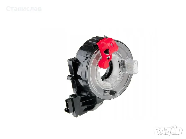 Лентов кабел за VW, Skoda, Seat, Audi – 1K0959653C
