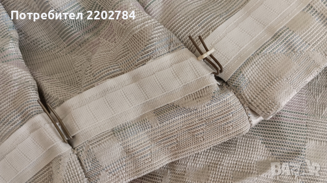 Пердета,завеси,перде, снимка 12 - Пердета и завеси - 44015405