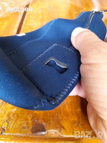 Калъф Пиринско Пиво, снимка 4 - Други ценни предмети - 40289709