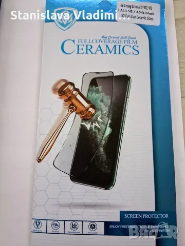 Samsung A13 като нов, снимка 3 - Samsung - 56343077