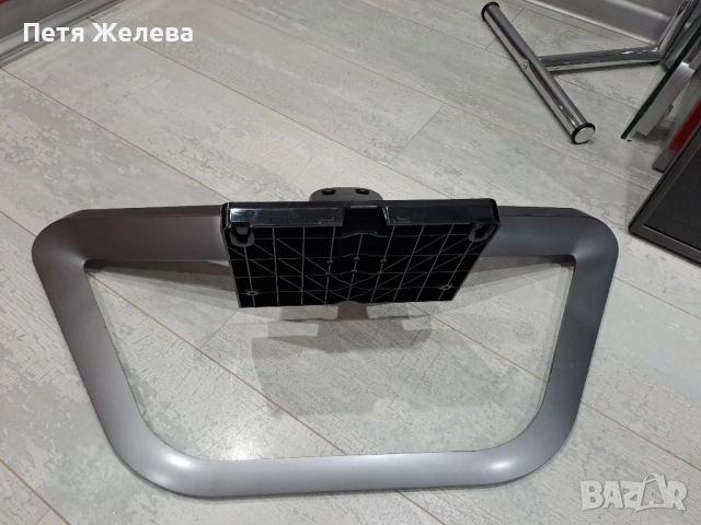 Телевизор LG 55LA6208 -(SMART TV), снимка 7 - Телевизори - 51740959