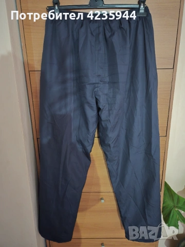 Nike оригинално долнище , снимка 3 - Спортни дрехи, екипи - 53213377