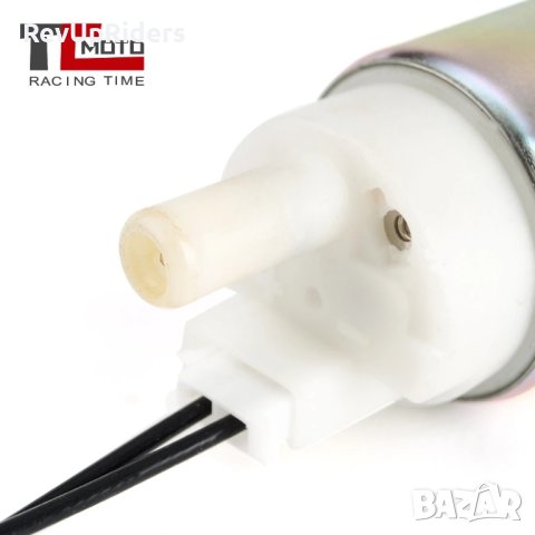 Бензинова помпа за Honda CB600F Hornet 600 2007-2010 CB1000R CB 1000R 2008-2016 CB1100 2013-2017, снимка 4 - Части - 40716011