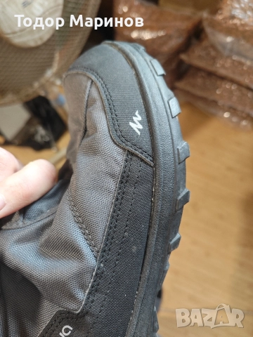 детски ботуши 39 и 40 номер , снимка 2 - Детски боти и ботуши - 52809551