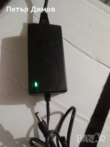 Захранване-адаптор за TOSHIBA,SAMSUNG-Лаптоп , Монитор ! 15 V - 4 A !, снимка 16 - Мрежови адаптери - 46970810