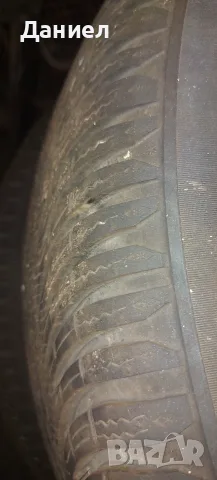 Jeep Grand cherokee 2.7 CRD, снимка 10 - Автомобили и джипове - 56452792