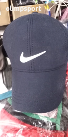 шапка нова универсален размер с регулация, снимка 5 - Шапки - 51536088