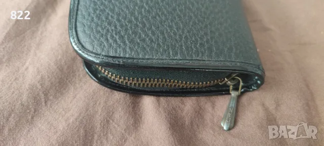 Немски стетоскоп "Riester" 1960г., снимка 8 - Уреди за диагностика - 49560232