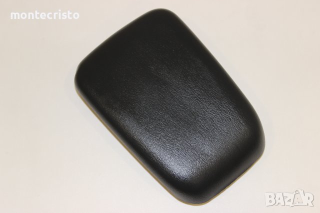 Подлакътник Jeep Grand Cherokee WJ (1999-2004г.) Джип Гранд Чероки преглед редакция деактивирай, снимка 3 - Части - 40791509