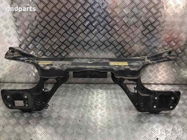 Маска Rover 75,2.0D,2001г.