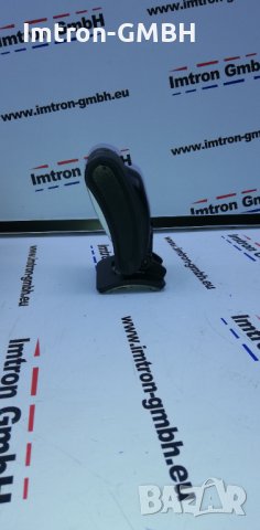 Honeywell 7580G-2 Barcode Scanner / Баркод скенер, снимка 3 - Друго търговско оборудване - 39060163