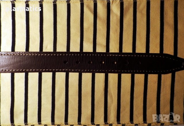 марков кожен колан Camel , снимка 6 - Колани - 31519195