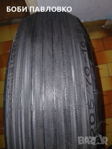 16цола патерица ауди,фв,сеат,шкода, снимка 10 - Аксесоари и консумативи - 51961125