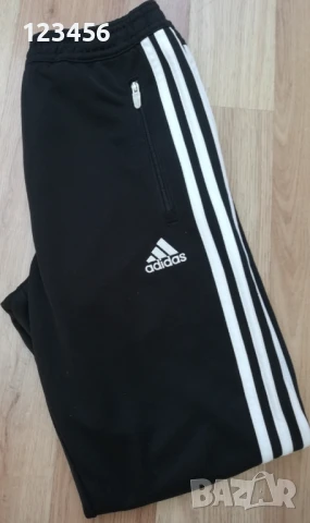 Долнище на Adidas за 12г.