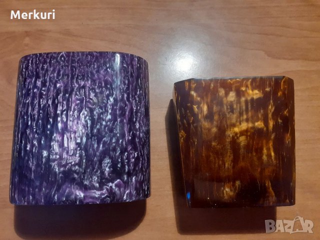 Стари предмети от каталин, снимка 18 - Други - 26226899