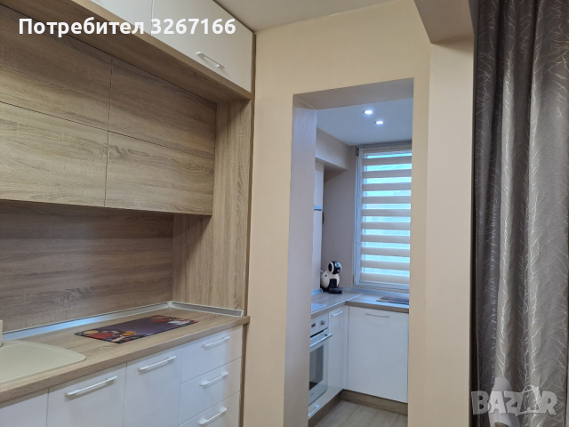 Два самостоятелни етажа от фамилна къща, снимка 7 - Къщи - 43370143