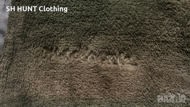 Mackenzie Coral Fleece Jacket размер XL за лов риболов поларена горница - 1568, снимка 4 - Екипировка - 52587687