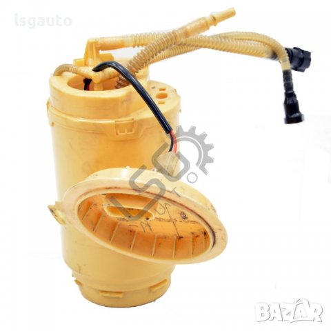 Подкачваща помпа резервоар Volkswagen Touareg I (7L) 2002-2010 ID:97268