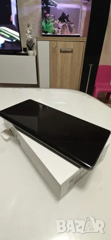 Honor Magic 7 Lite