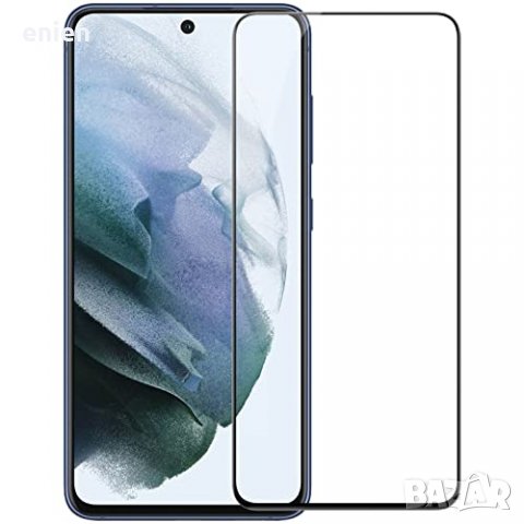 HARD Ceramic керамичен протектор за Xiaomi Redmi Note 10 4G 5G