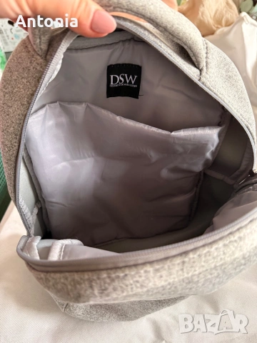 Чанти, сакове, раници, снимка 7 - Раници - 47150754